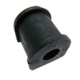 TSB-070 - REAR STABILIZER BAR BUSH D15 Rubber Parts, Stabilizer Bushes