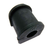 TSB-070 - REAR STABILIZER BAR BUSH D15 Rubber Parts, Stabilizer Bushes