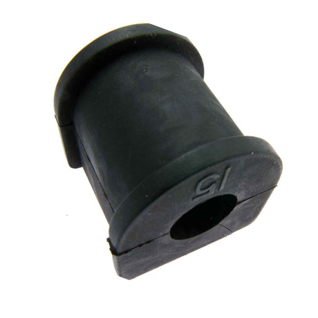 TSB-070 - REAR STABILIZER BAR BUSH D15 Rubber Parts, Stabilizer Bushes