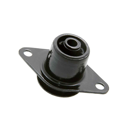 TSB-080 - FRAME CUSHION Rubber Parts, Frame Cushions