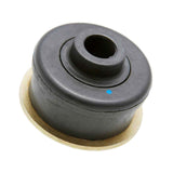 TSB-081 - FRAME CUSHION Rubber Parts, Engine Mounts