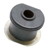 TSB-083 - FRAME CUSHION Rubber Parts, Frame Cushions