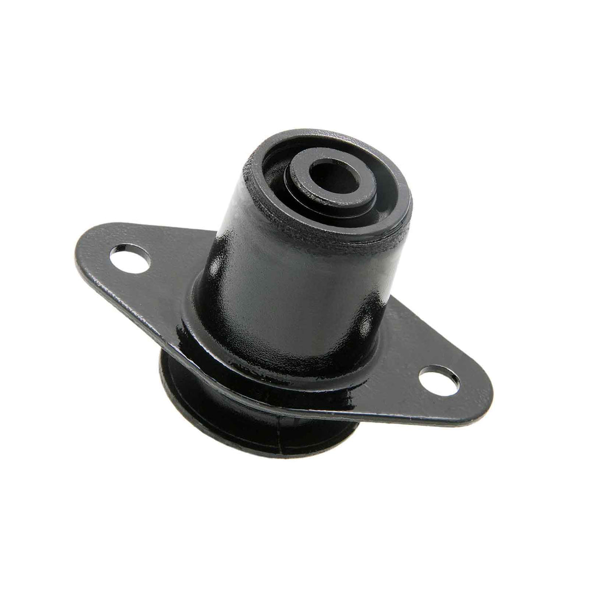 TSB-087 - FRAME CUSHION Rubber Parts, Frame Cushions