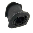 TSB-090 - FRONT STABILIZER BAR BUSH D26 Rubber Parts, Stabilizer Bushes