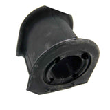 TSB-090 - FRONT STABILIZER BAR BUSH D26 Rubber Parts, Stabilizer Bushes