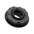 TSB-091 - FRONT STRUT ROD CUSHION Rubber Parts, Bushings