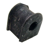 TSB-100R - REAR STABILIZER BAR BUSH D19.1 Rubber Parts, Stabilizer Bushes