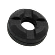 TSB-101 - DIFFERENTIAL BUSHING Rubber Parts, Bushings