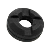 TSB-101 - DIFFERENTIAL BUSHING Rubber Parts, Bushings