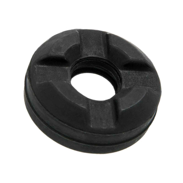 TSB-101 - DIFFERENTIAL BUSHING Rubber Parts, Bushings