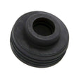 TSB-102 - DIFFERENTIAL BUSHING Rubber Parts, Bushings