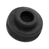 TSB-102 - DIFFERENTIAL BUSHING Rubber Parts, Bushings