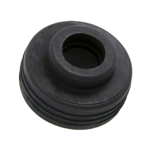 TSB-102 - DIFFERENTIAL BUSHING Rubber Parts, Bushings