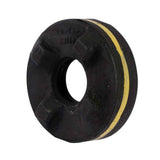 TSB-103 - DIFFERENTIAL BUSHING Rubber Parts, Bushings