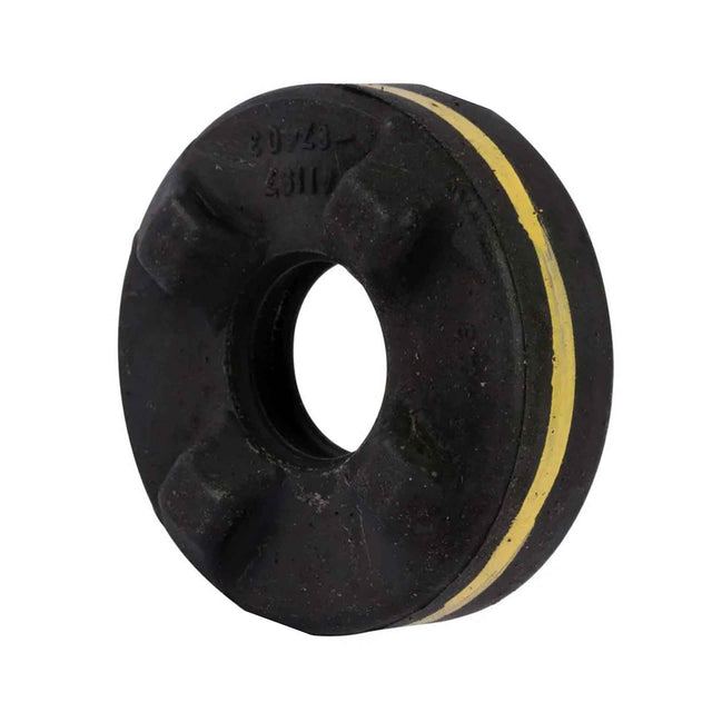TSB-103 - DIFFERENTIAL BUSHING Rubber Parts, Bushings