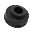 TSB-104 - DIFFERENTIAL BUSHING Rubber Parts, Bushings