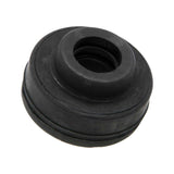 TSB-104 - DIFFERENTIAL BUSHING Rubber Parts, Bushings
