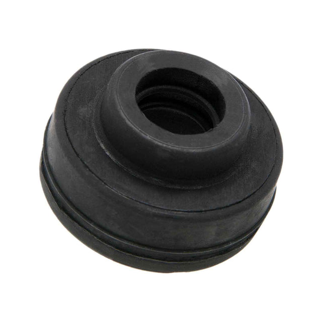 TSB-104 - DIFFERENTIAL BUSHING Rubber Parts, Bushings