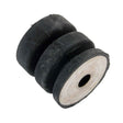 TSB-120FLOW - FRAME CUSHION Rubber Parts, Frame Cushions