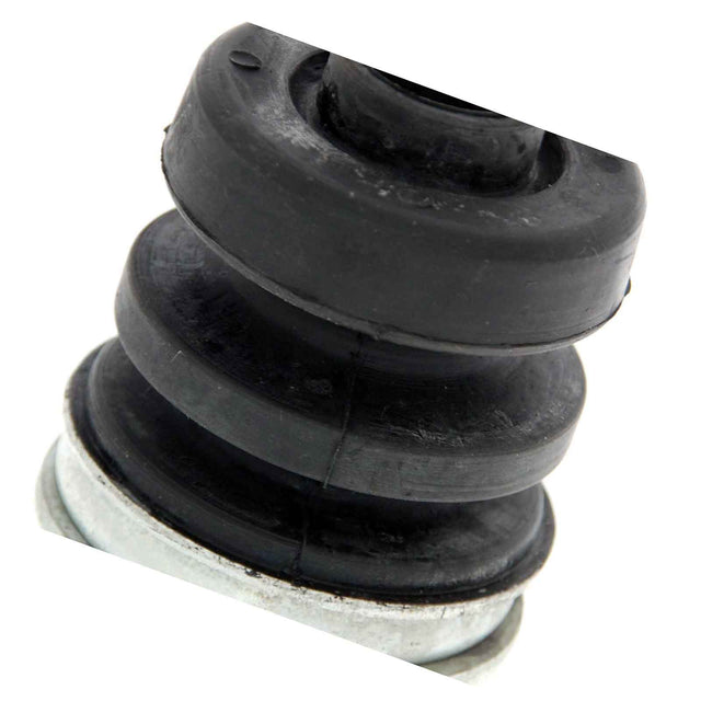 TSB-120FUP - FRAME CUSHION Rubber Parts, Frame Cushions