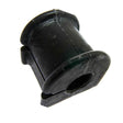 TSB-120F - FRONT STABILIZER BAR BUSH D19 Rubber Parts, Stabilizer Bushes