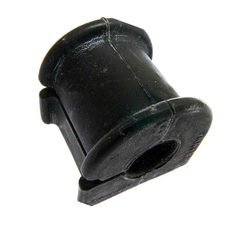 TSB-120F - FRONT STABILIZER BAR BUSH D19 Rubber Parts, Stabilizer Bushes