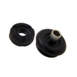 TSB-120R - REAR SHOCK ABSORBER BUSHING KIT Rubber Parts, Bushings