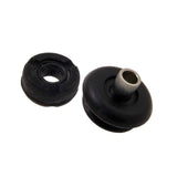 TSB-120R - REAR SHOCK ABSORBER BUSHING KIT Rubber Parts, Bushings