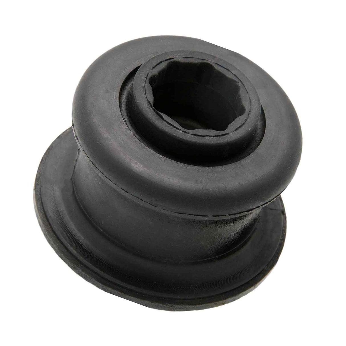 TSB-121 - FRAME CUSHION Rubber Parts, Frame Cushions