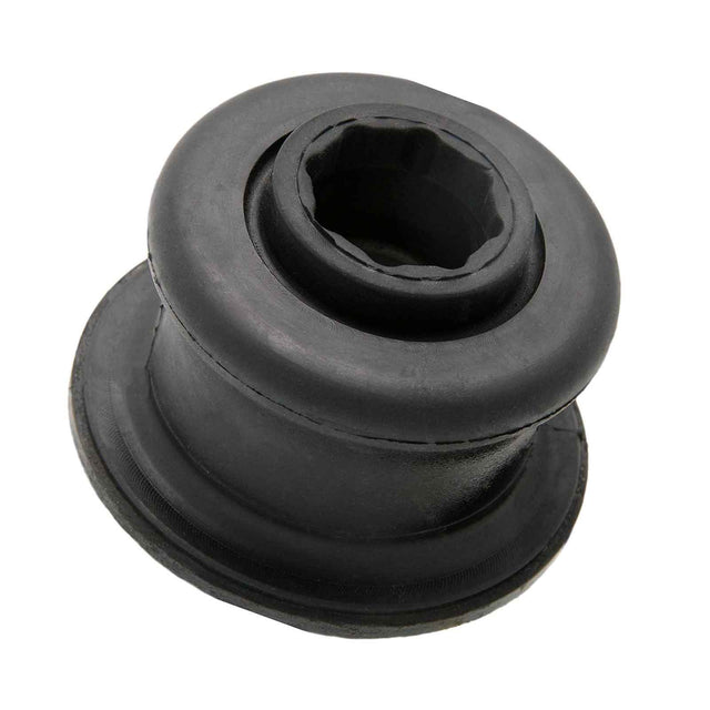 TSB-121 - FRAME CUSHION Rubber Parts, Frame Cushions