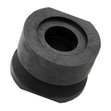 TSB-122 - FRAME CUSHION Rubber Parts, Frame Cushions