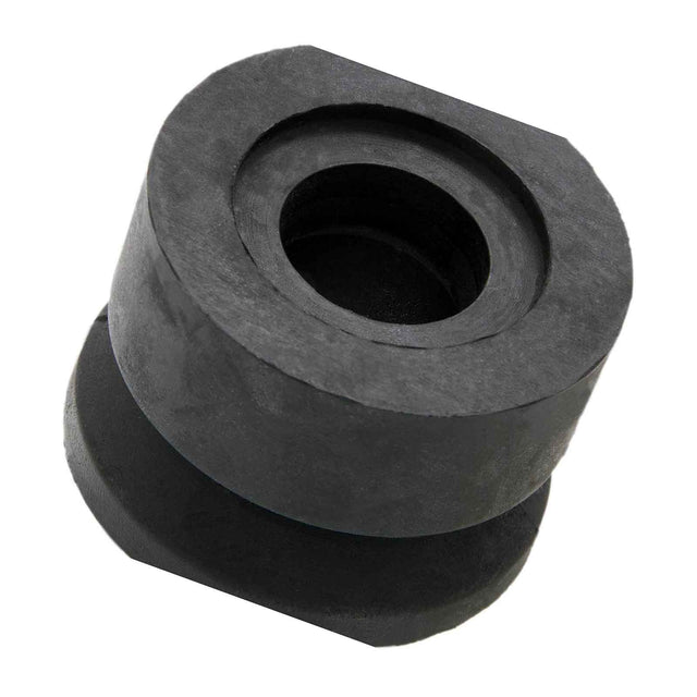 TSB-122 - FRAME CUSHION Rubber Parts, Frame Cushions
