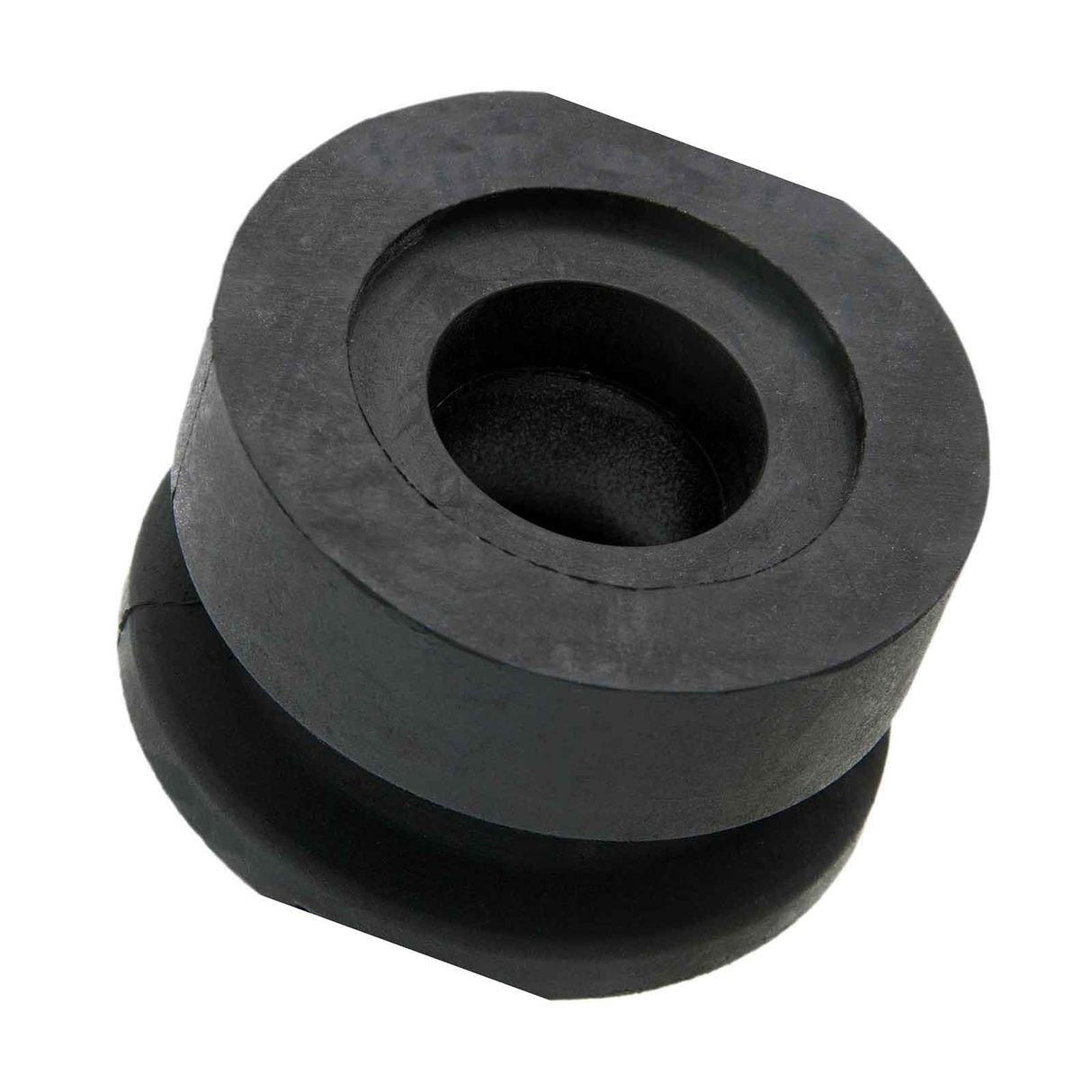TSB-124 - FRAME CUSHION Rubber Parts, Frame Cushions