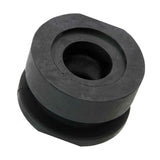 TSB-124 - FRAME CUSHION Rubber Parts, Frame Cushions