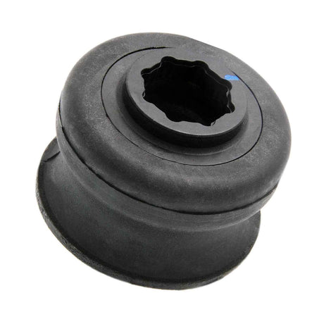 TSB-125 - FRAME CUSHION Rubber Parts, Frame Cushions