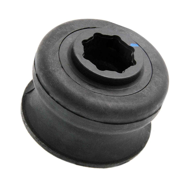 TSB-125 - FRAME CUSHION Rubber Parts, Frame Cushions