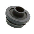 TSB-127 - MOUNT RUBBER RADIATOR Rubber Parts, Bushings
