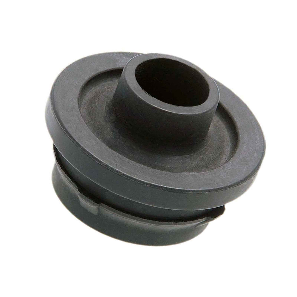 TSB-127 - MOUNT RUBBER RADIATOR Rubber Parts, Bushings