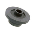 TSB-128 - MOUNT RUBBER RADIATOR Rubber Parts, Bushings