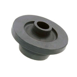TSB-128 - MOUNT RUBBER RADIATOR Rubber Parts, Bushings