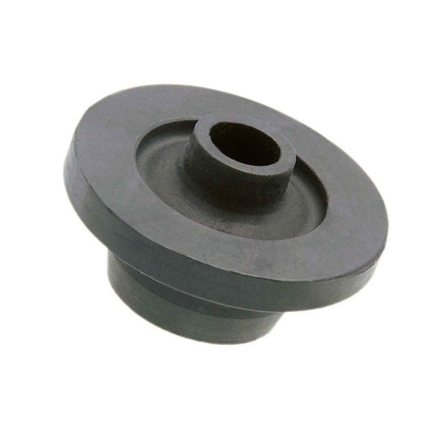 TSB-128 - MOUNT RUBBER RADIATOR Rubber Parts, Bushings