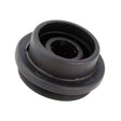 TSB-129 - MOUNT RUBBER RADIATOR Rubber Parts, Bushings