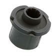 TSB-130 - MOUNT RUBBER RADIATOR Rubber Parts, Bushings