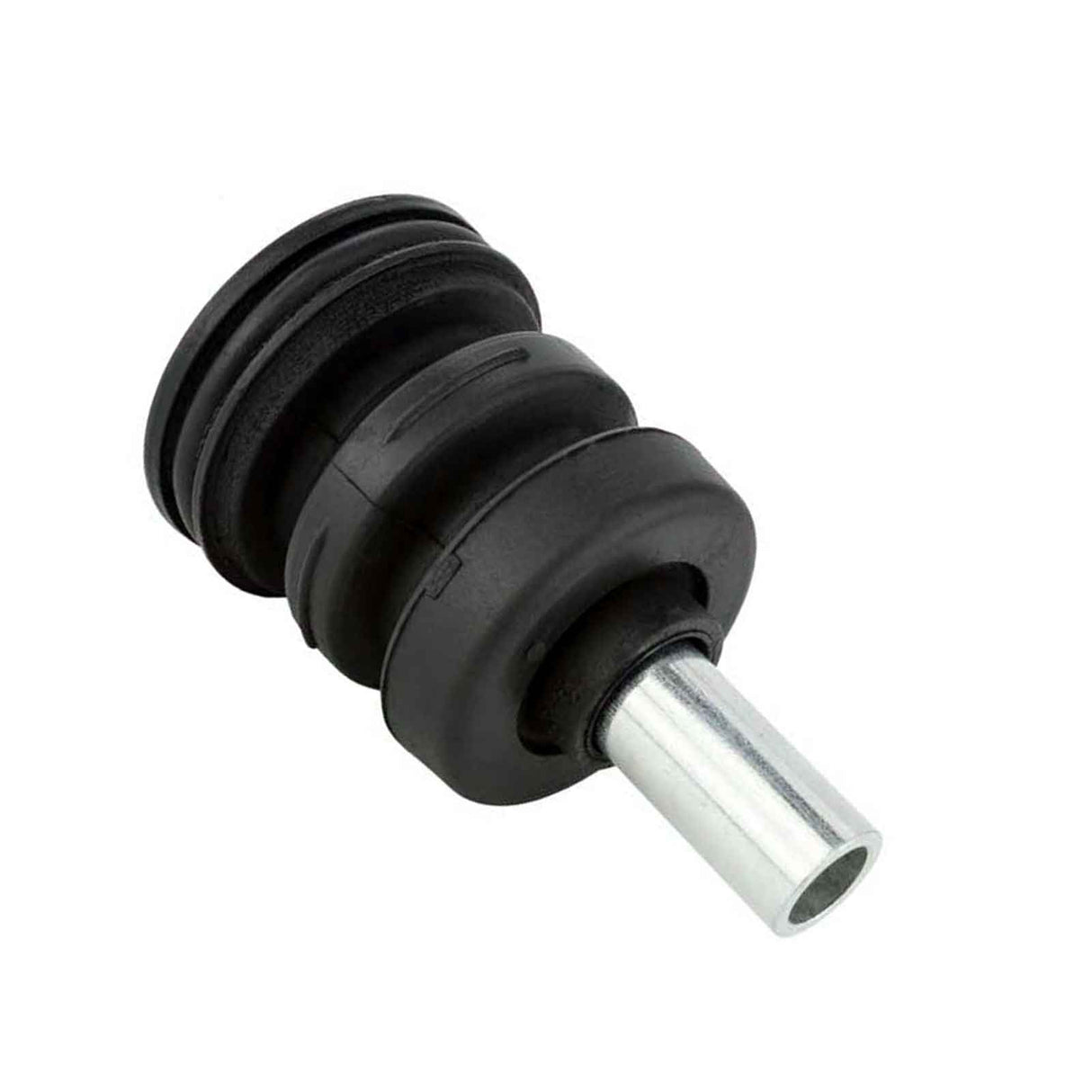 TSB-151 - FRAME CUSHION Rubber Parts, Frame Cushions