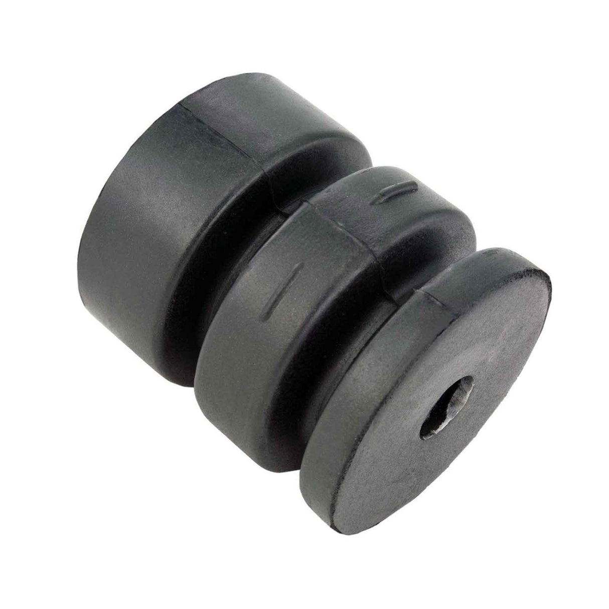 TSB-152 - FRAME CUSHION Rubber Parts, Frame Cushions