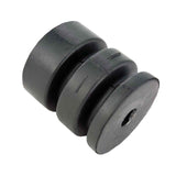 TSB-152 - FRAME CUSHION Rubber Parts, Frame Cushions