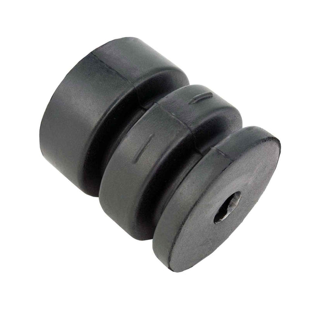 TSB-152 - FRAME CUSHION Rubber Parts, Frame Cushions