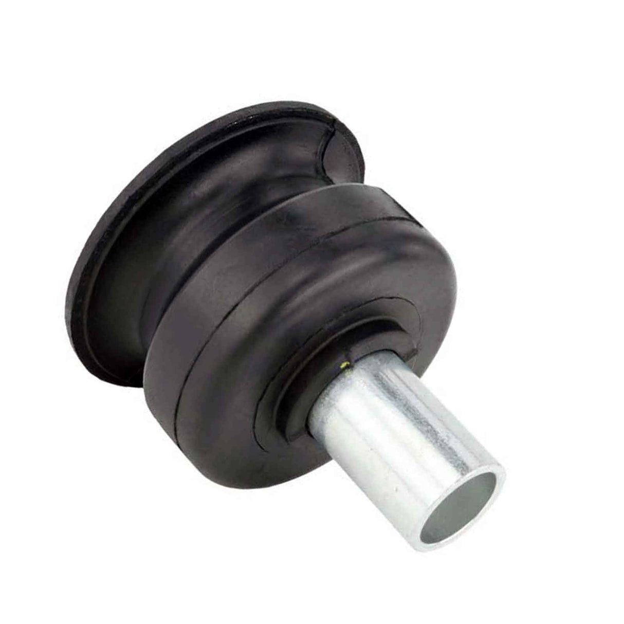 TSB-153 - FRAME CUSHION Rubber Parts, Frame Cushions