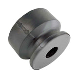 TSB-154 - FRAME CUSHION Rubber Parts, Frame Cushions