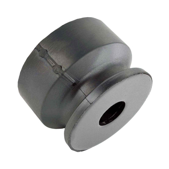 TSB-154 - FRAME CUSHION Rubber Parts, Frame Cushions